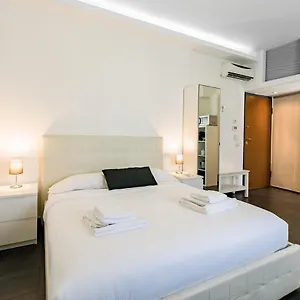  Appartement 21